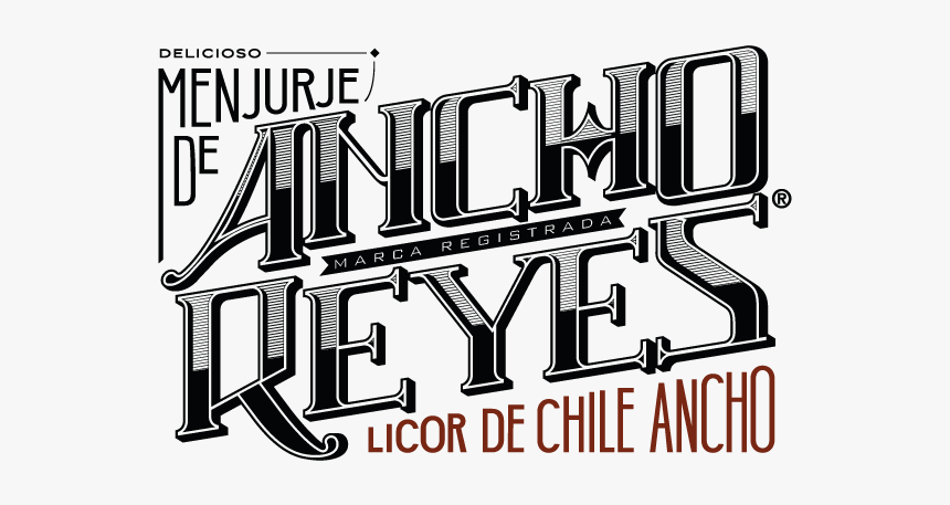 Graphic Design, HD Png Download