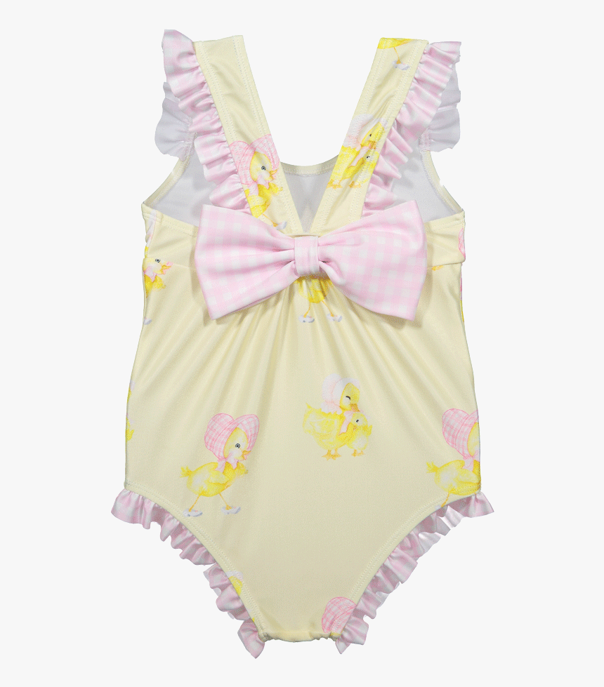 Swimsuit Bottom, HD Png Download