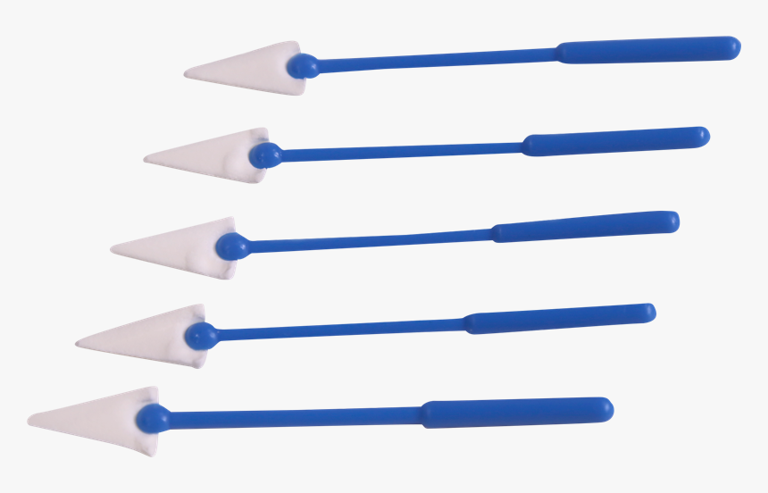 Propeller, HD Png Download