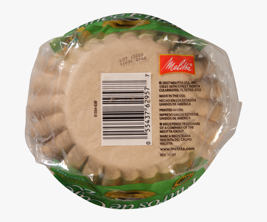 4 

 
 Data Rimg Lazy 
 Data Rimg Scale 1 
 Data Rimg - Melitta, HD Png Download