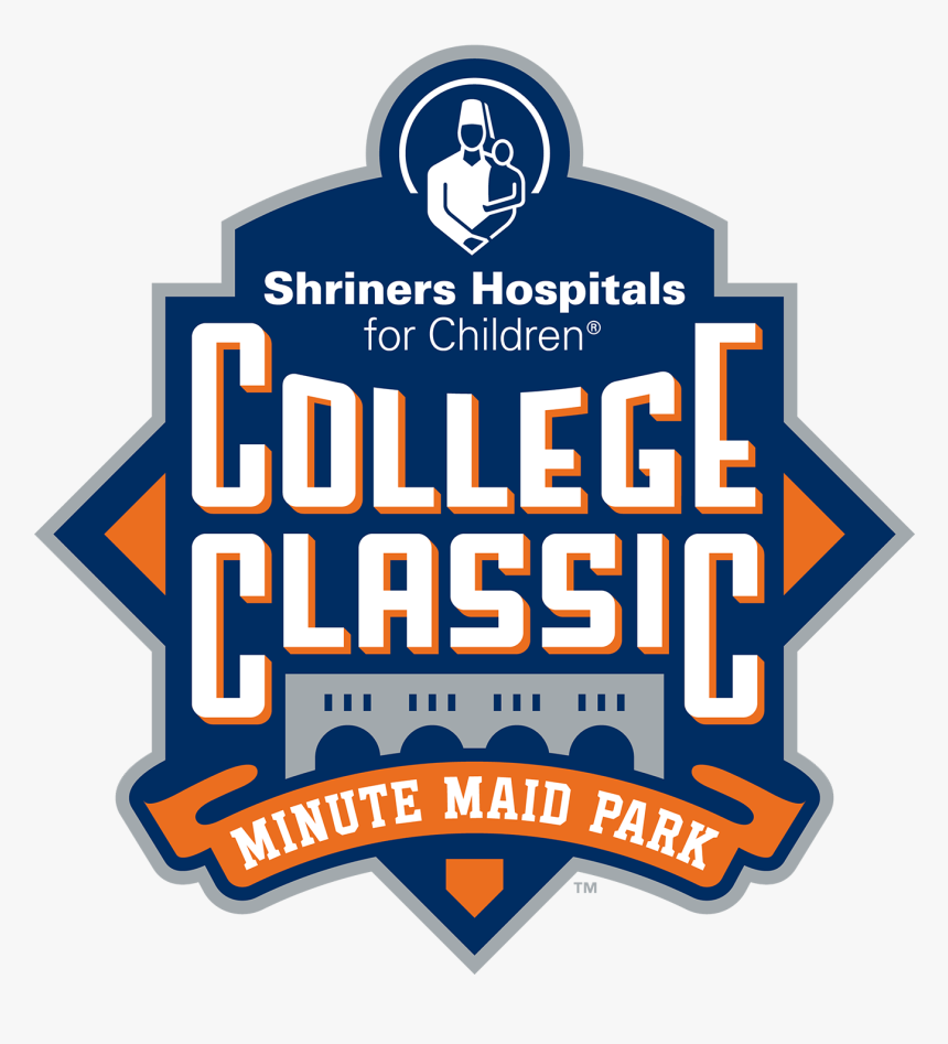 Shriners, HD Png Download