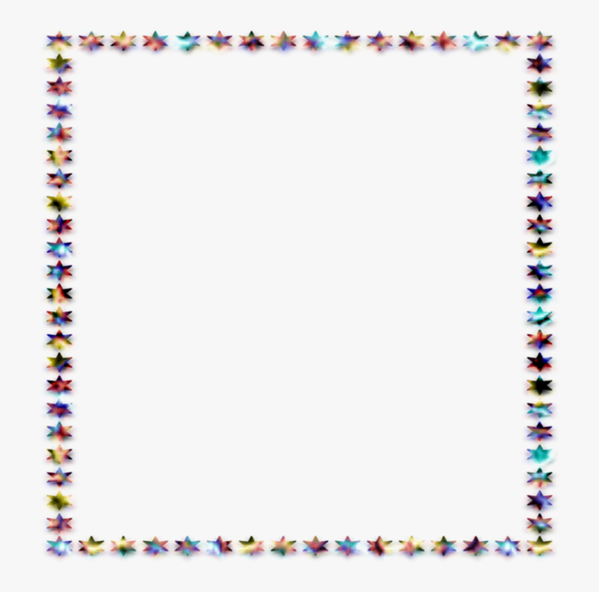 Paper, HD Png Download