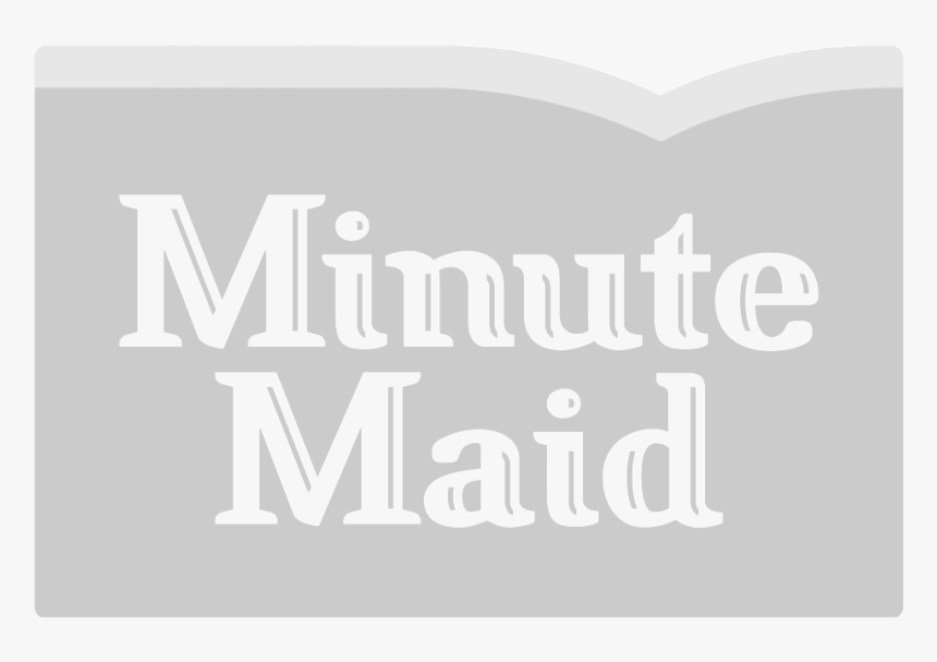 Minute-maid - Minute Maid, HD Png Download