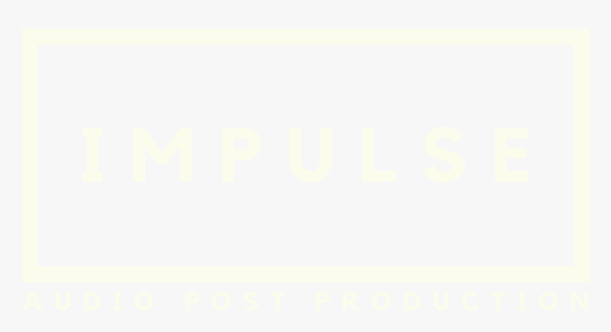 Parallel, HD Png Download