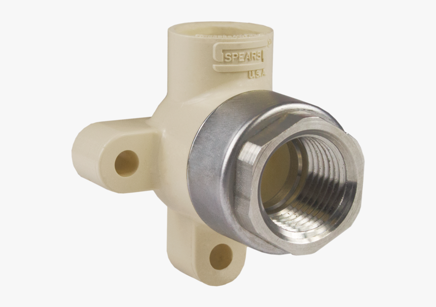 Irrigation Sprinkler, HD Png Download