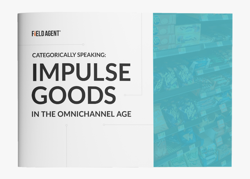 Paper, HD Png Download