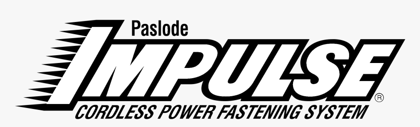 Graphics, HD Png Download