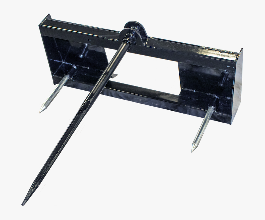 Blade, HD Png Download