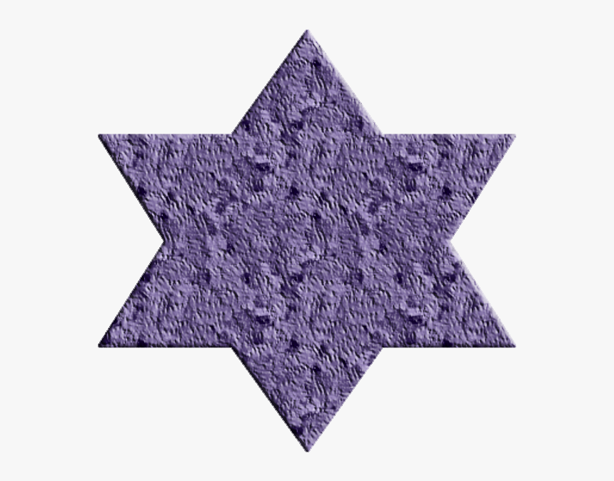 Craft, HD Png Download