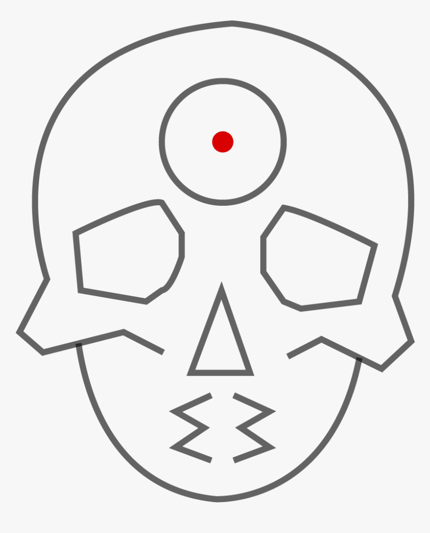 Line Art, HD Png Download
