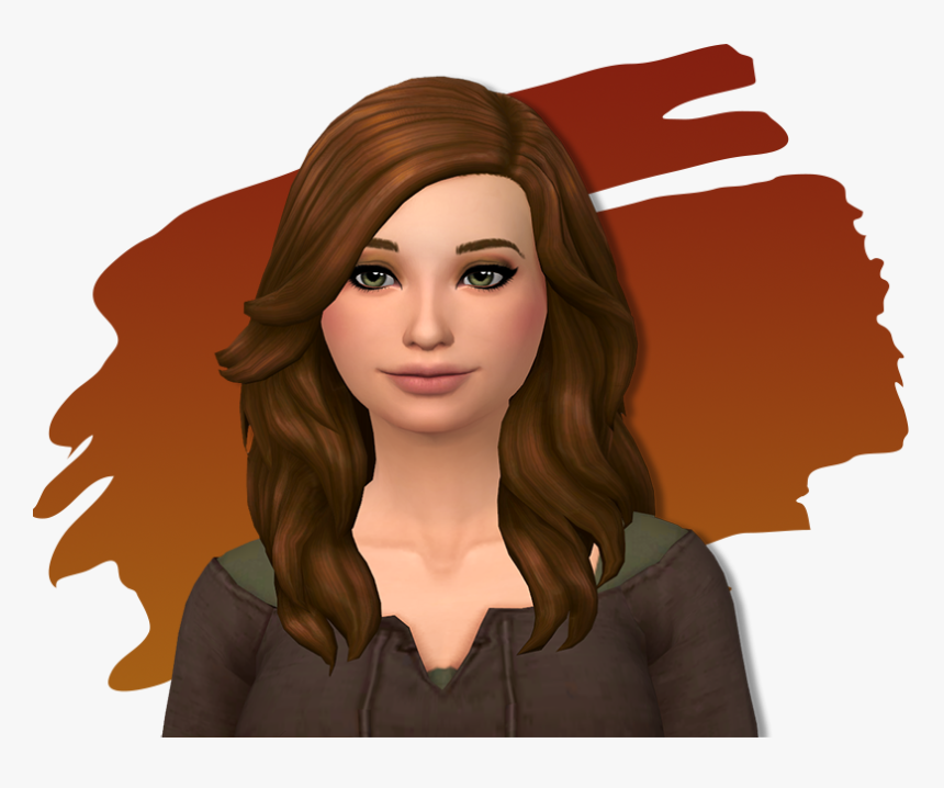 Illustration, HD Png Download