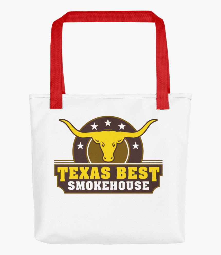 Tote Bag Humor, HD Png Download