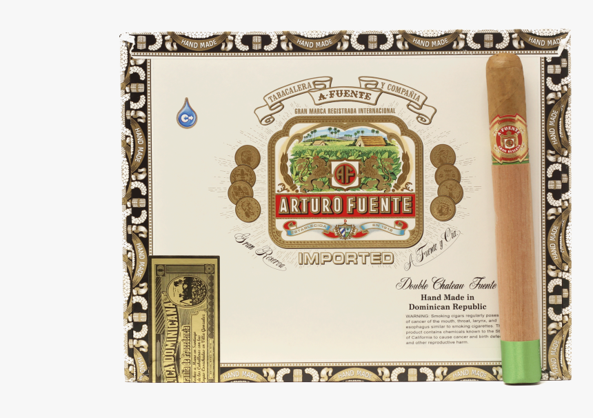 Marca Registrada Png, Transparent Png