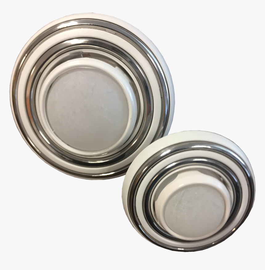 Jets Hydroball Impulse Waterway - Circle, HD Png Download