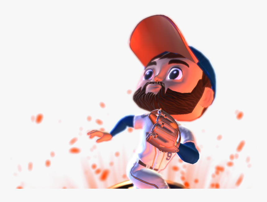 Cartoon, HD Png Download