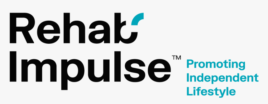 Alfaset - Yolo You Obviously Lack Originality, HD Png Download