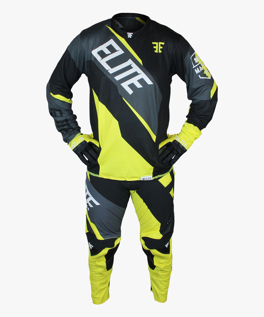 Dry Suit, HD Png Download