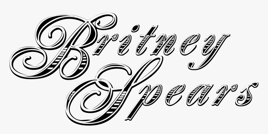 Lrccafm - Calligraphy, HD Png Download