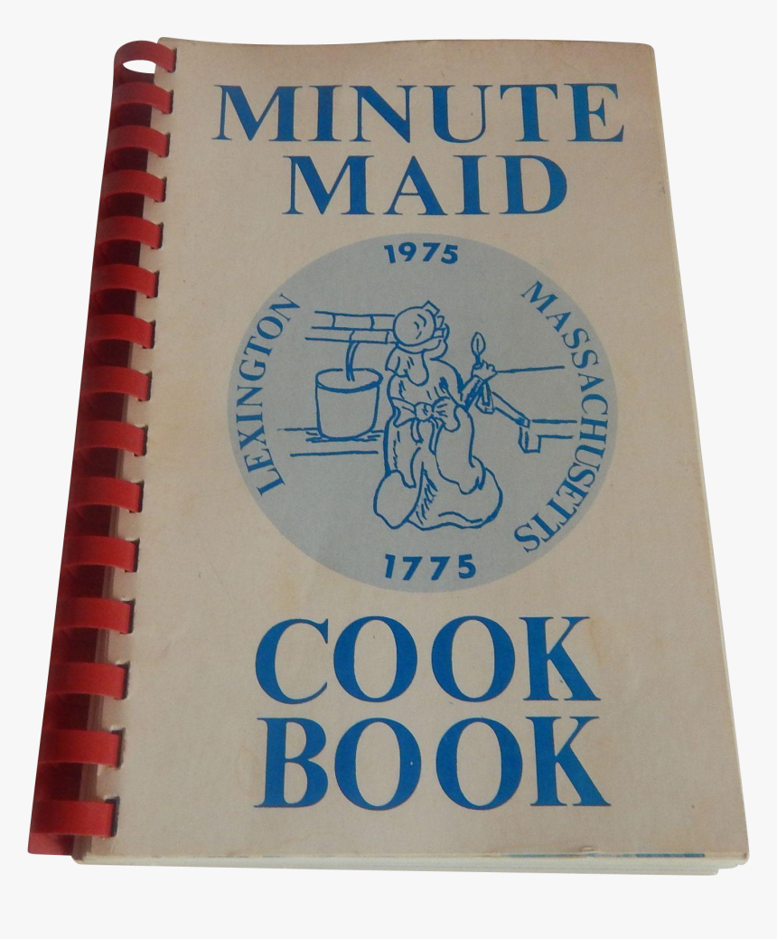 New York New York Hotel, HD Png Download