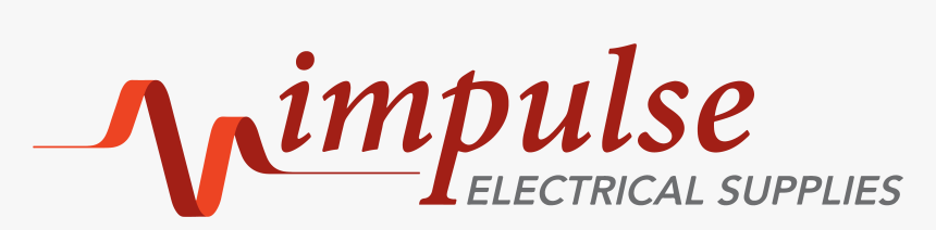 Logo, HD Png Download