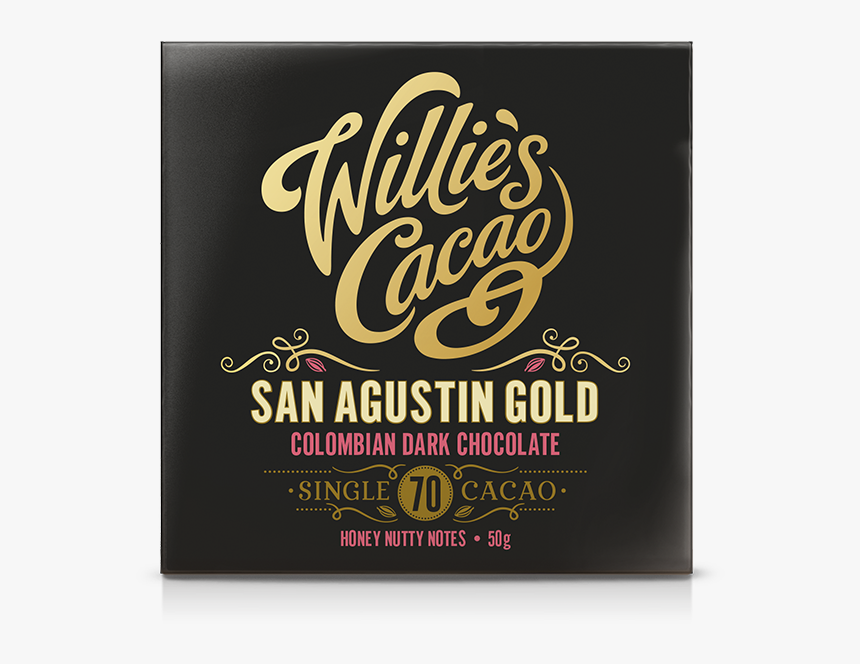 Calligraphy, HD Png Download