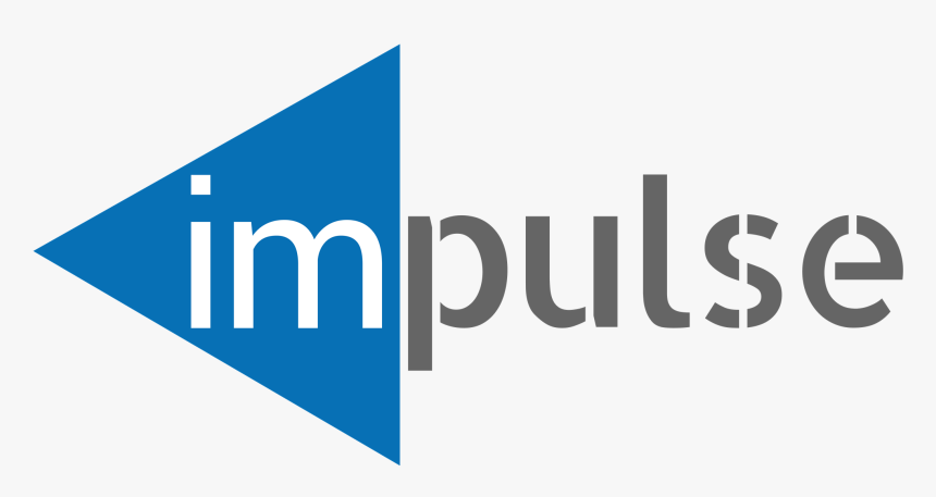 Impulse Sports - Graphic Design, HD Png Download