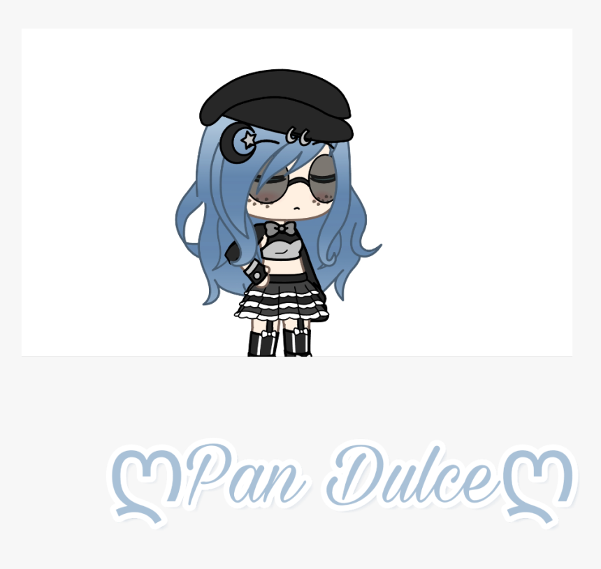 #mi Caca - Cartoon, HD Png Download