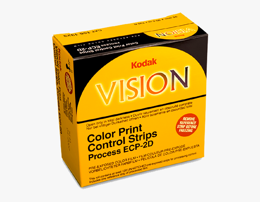 Kodak Picture Kiosk, HD Png Download