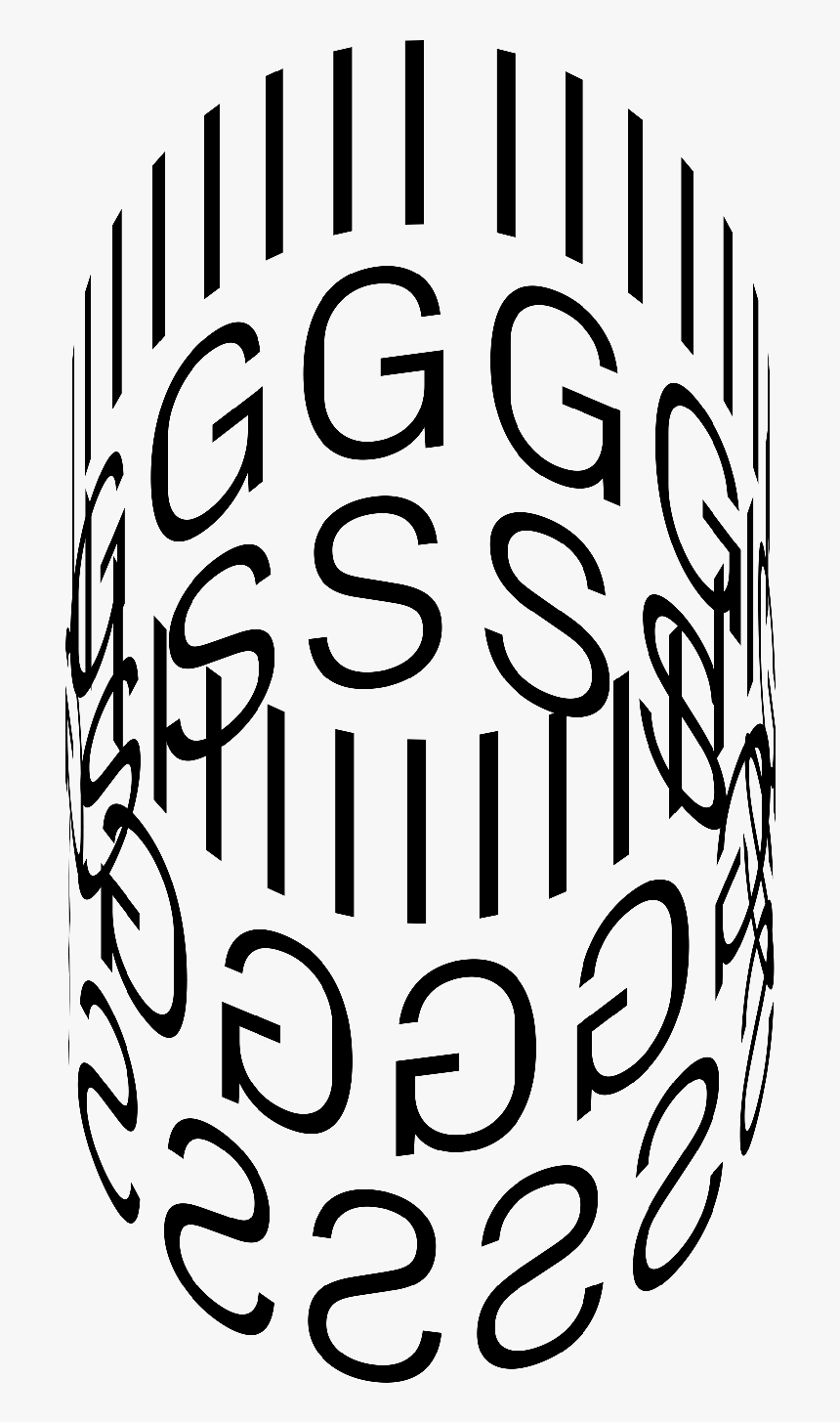 Circle, HD Png Download