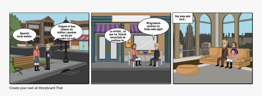 Middle Upper Lower Class, HD Png Download