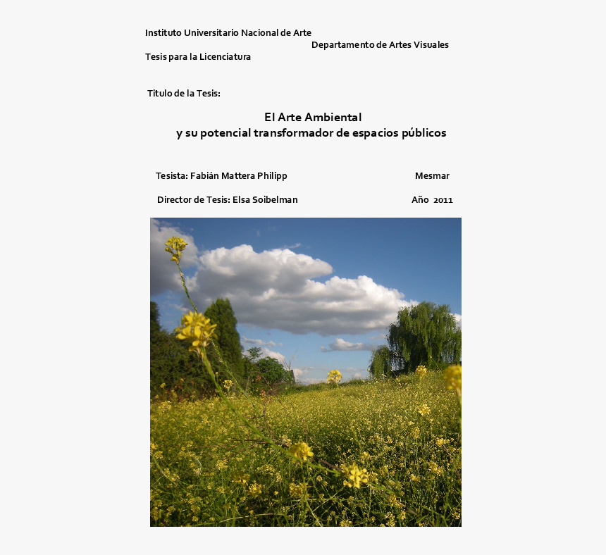Field, HD Png Download