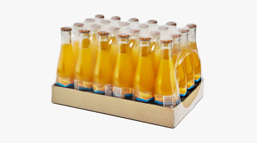 น้ำส้ม ส แปล ช, HD Png Download