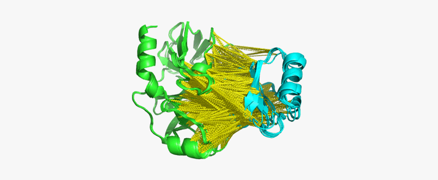 Graphic Design, HD Png Download