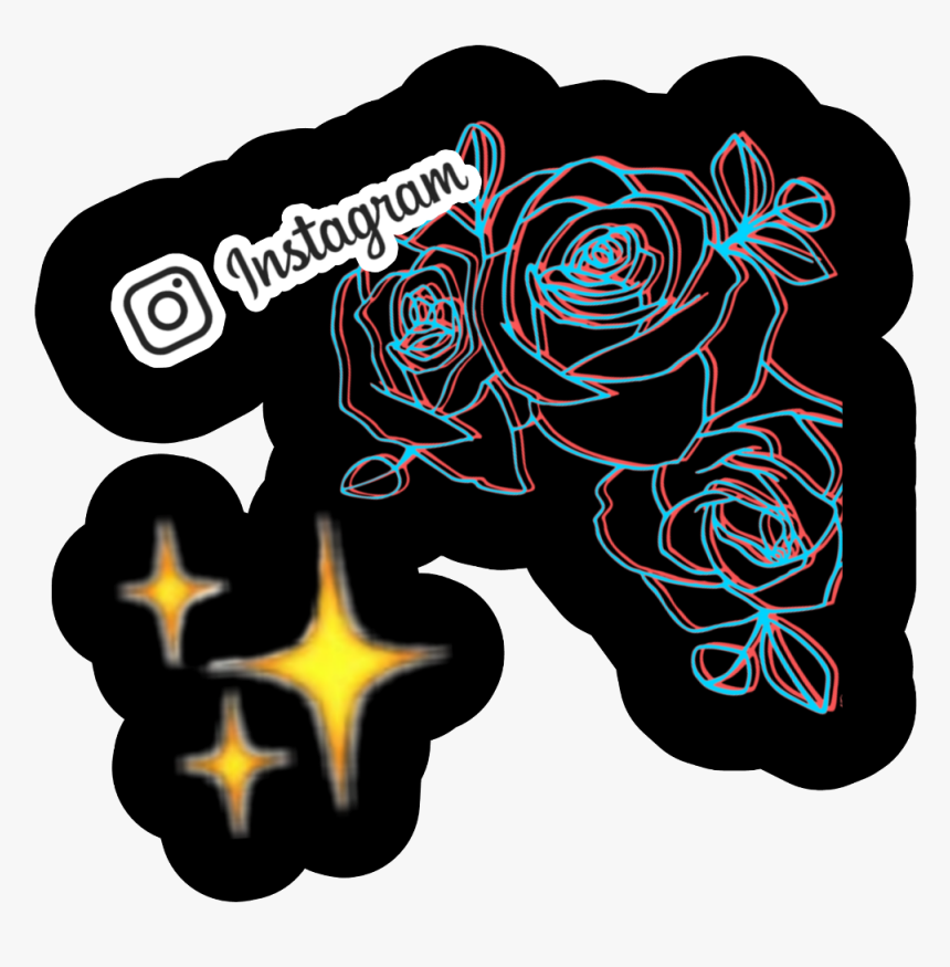 #francinyehlke - Instagram, HD Png Download