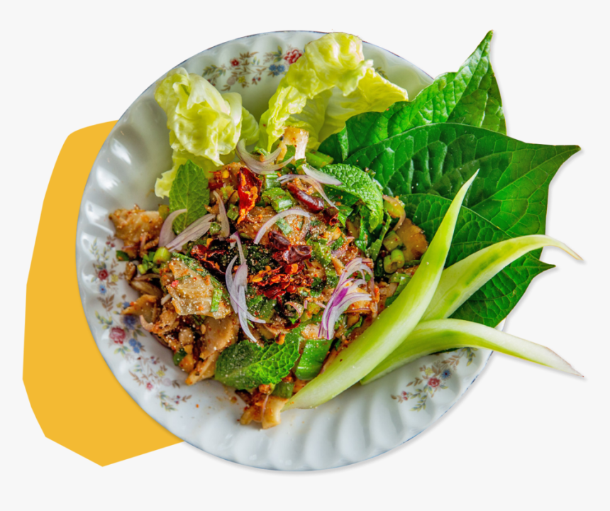 Chicks Menu, HD Png Download