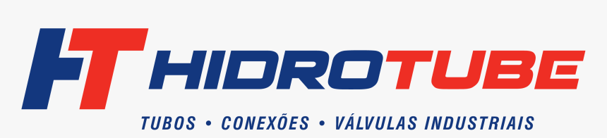 Marca Registrada Png, Transparent Png