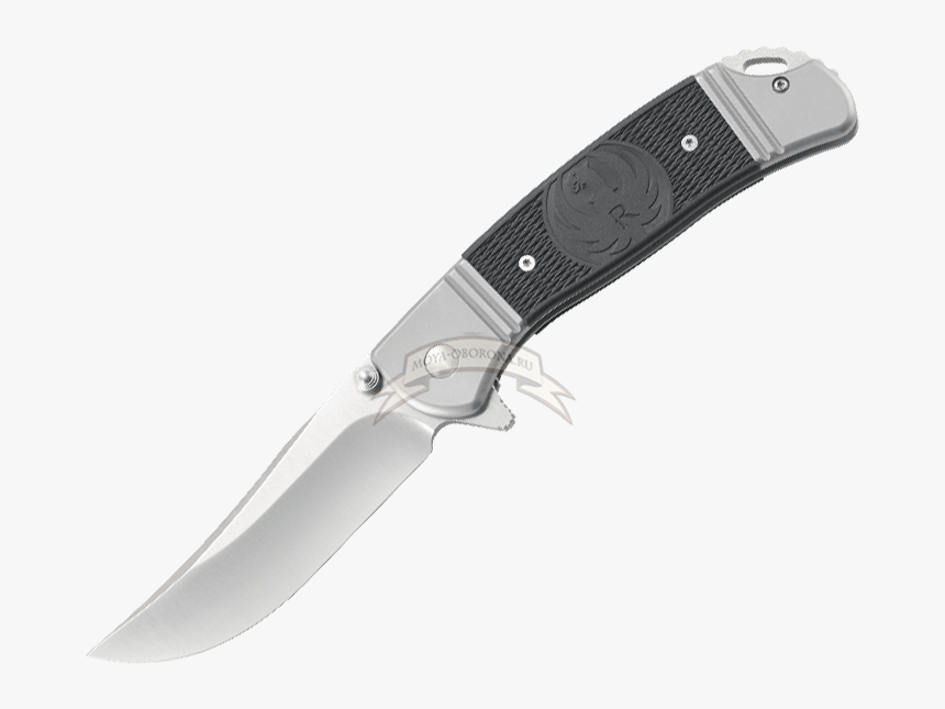 Hollow Point Png , Png Download - Knife, Transparent Png