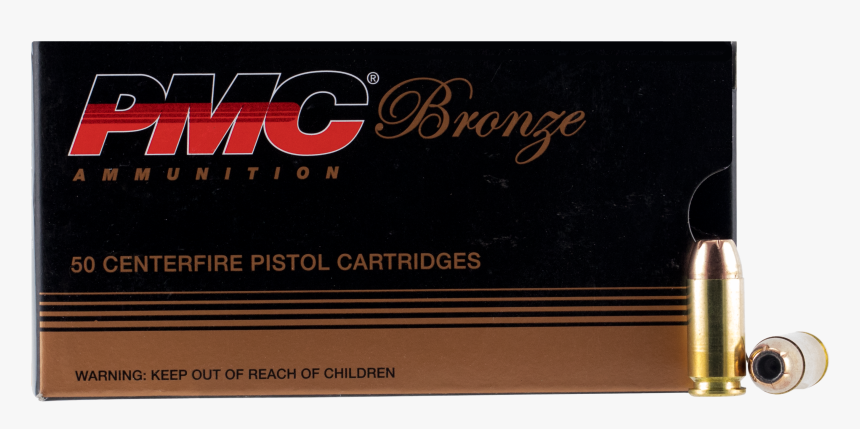 Hollow Point Png, Transparent Png