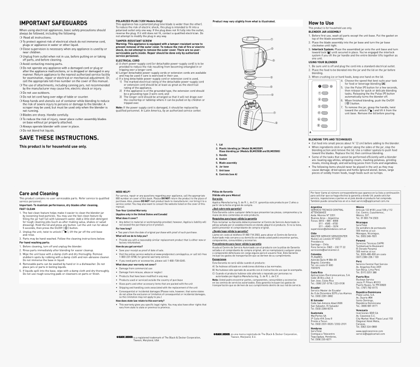 Document, HD Png Download