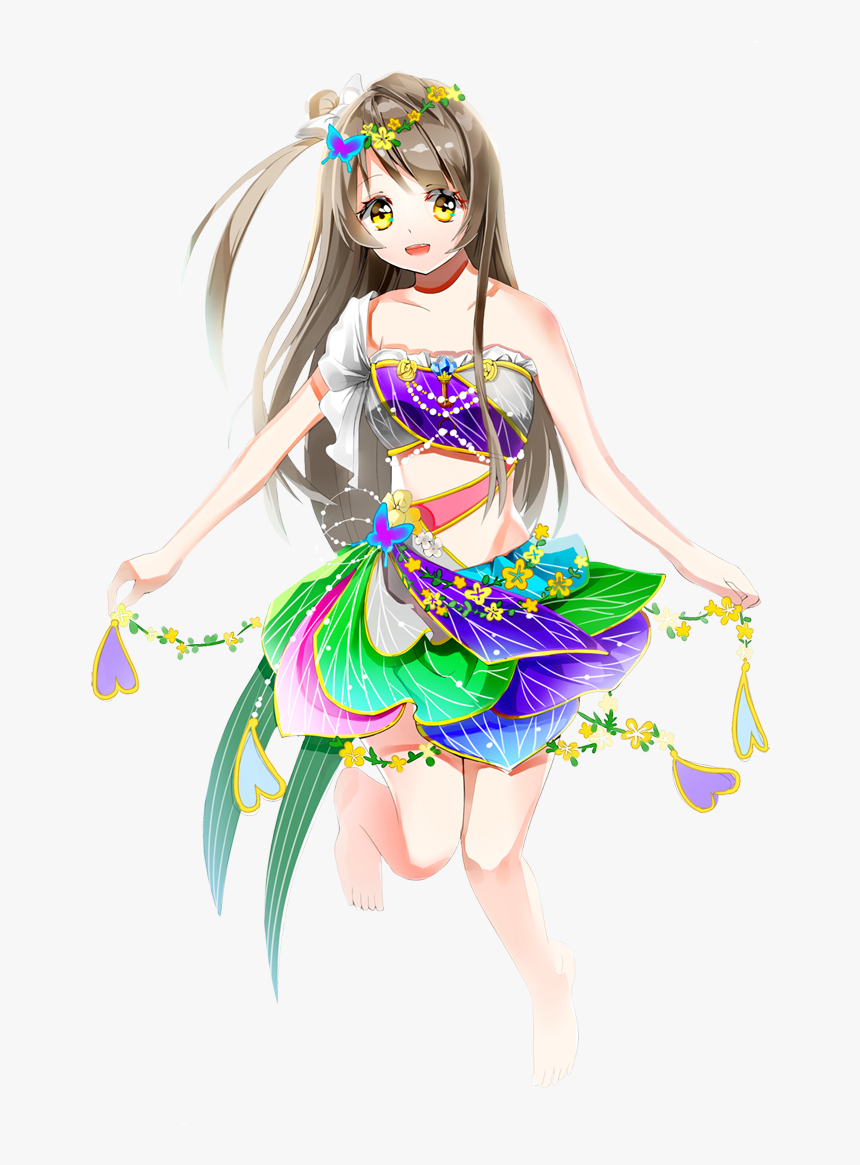 Illustration, HD Png Download