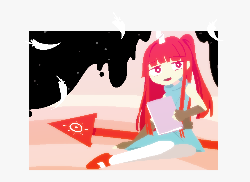 Cartoon, HD Png Download