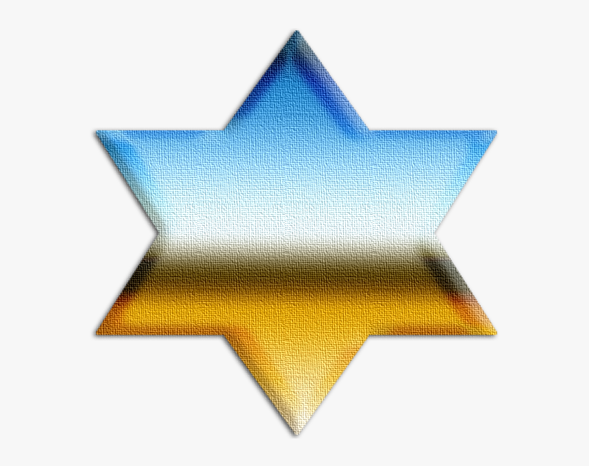 Graphic Design, HD Png Download