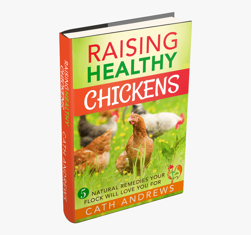 Click For More Information About How To Download My - L&t Switchgear, HD Png Download