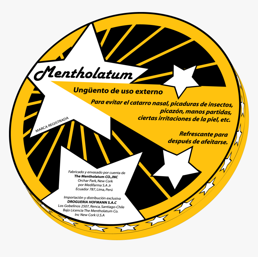 Happy Face, HD Png Download