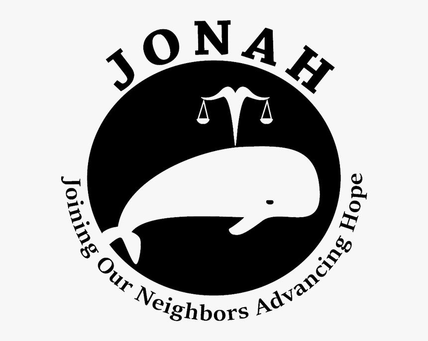Jonah Justice, HD Png Download