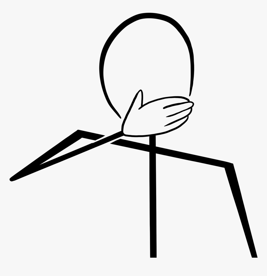 Clip Art, HD Png Download