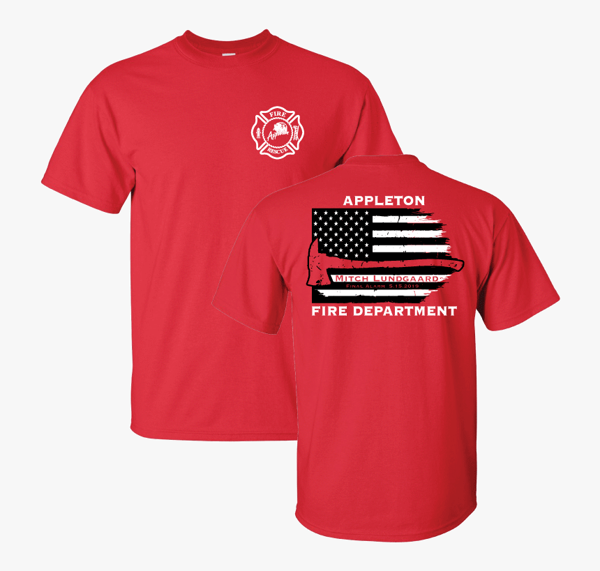 Manchester United Jersey Ibrahimovic, HD Png Download