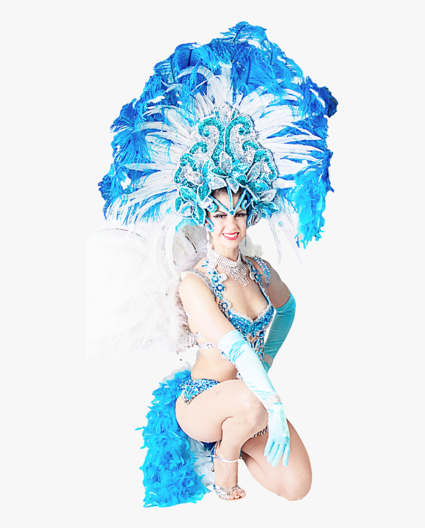 Girl, HD Png Download