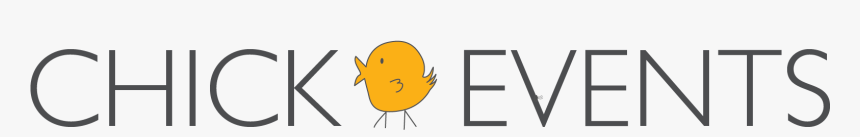 Baby Chicks Png, Transparent Png