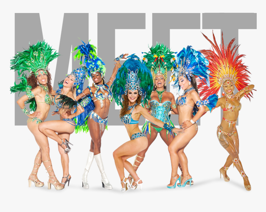 Single-image - Carnival, HD Png Download